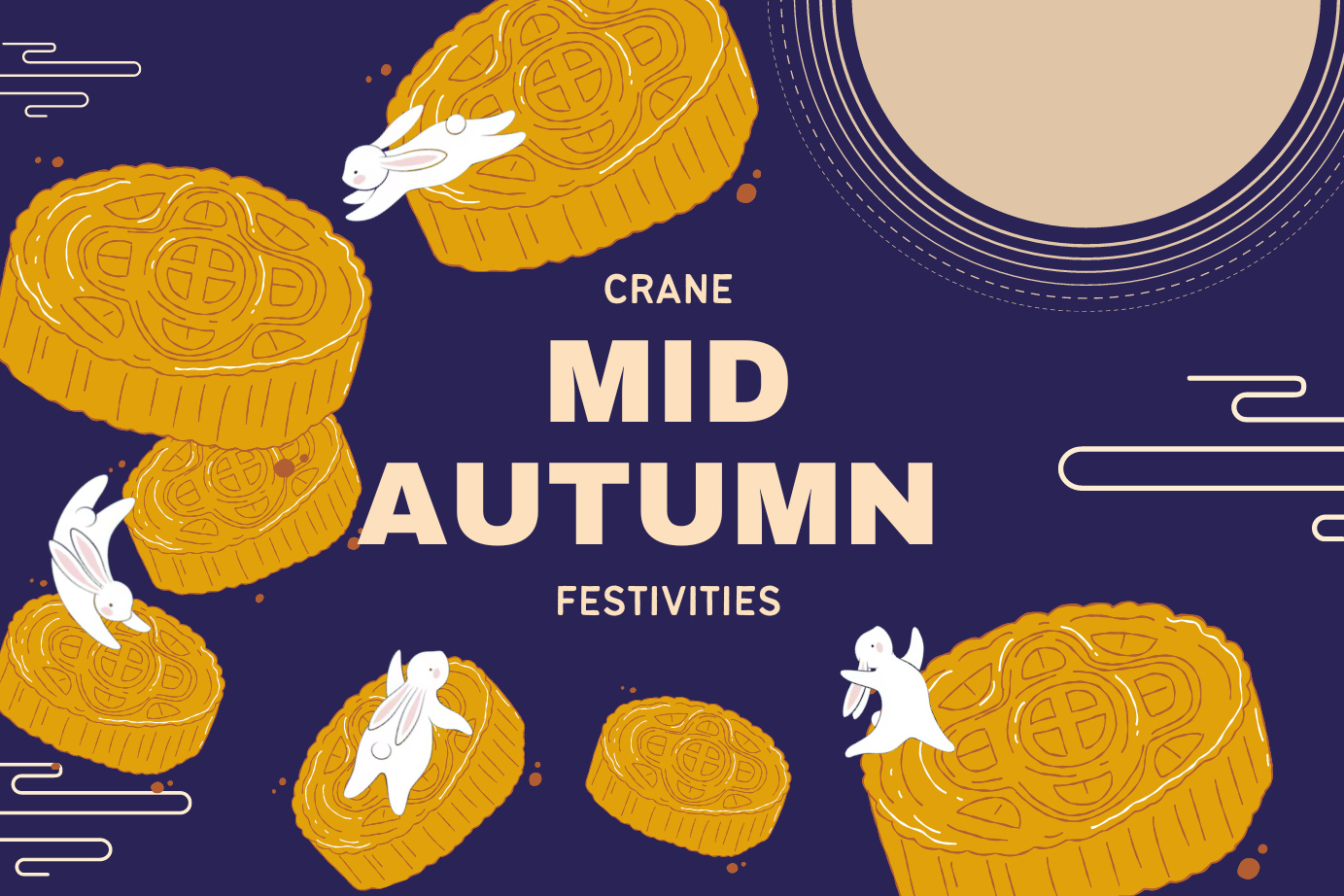 Mid-Autumn Festivities