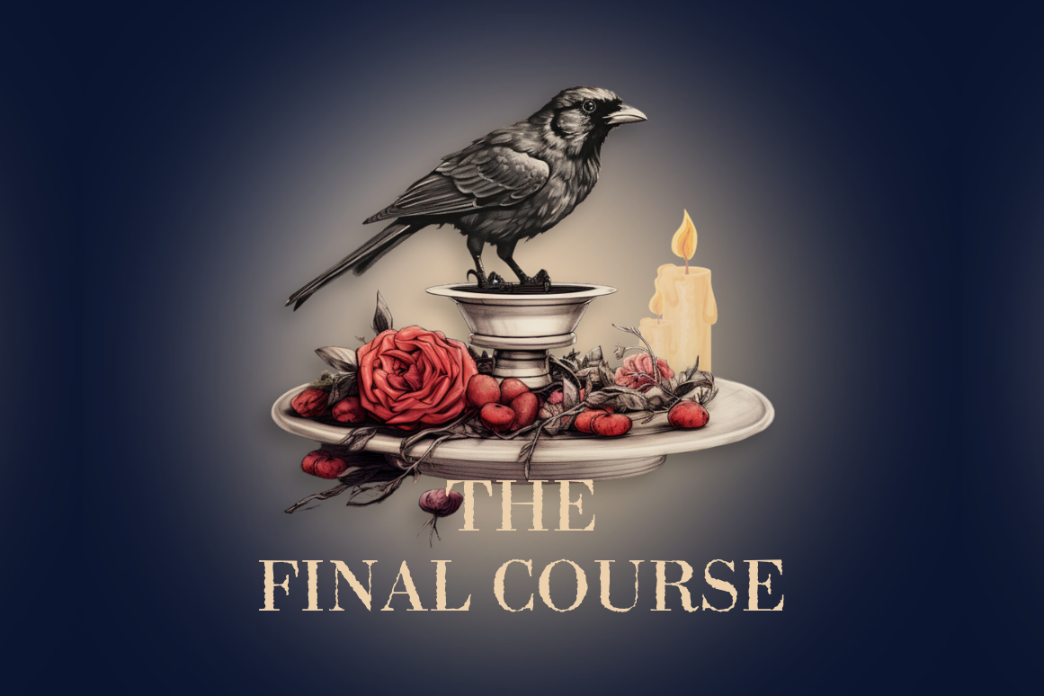 The Final Course